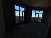 Satılır 2 otaqlı yeni tikili 118 m², Nəriman Nərimanov m., photo 3 from 6