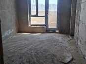 Satılır 2 otaqlı yeni tikili 118 m², Nəriman Nərimanov m., photo 1 from 6