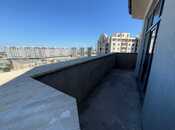 Satılır 2 otaqlı yeni tikili 118 m², Nəriman Nərimanov m., photo 6 from 6