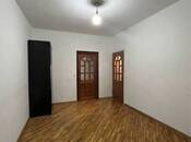 İcarəyə verilir 2 otaqlı köhnə tikili 45 m², Memar Əcəmi m., photo 4 from 6