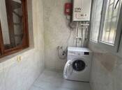 İcarəyə verilir 2 otaqlı köhnə tikili 45 m², Memar Əcəmi m., photo 5 from 6