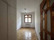 İcarəyə verilir 2 otaqlı köhnə tikili 45 m², Memar Əcəmi m., photo 1 from 6