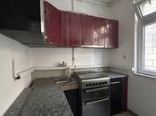 İcarəyə verilir 2 otaqlı köhnə tikili 45 m², Memar Əcəmi m., photo 2 from 6