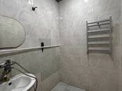 İcarəyə verilir 2 otaqlı köhnə tikili 45 m², Memar Əcəmi m., photo 6 from 6