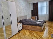 İcarəyə verilir 2 otaqlı yeni tikili 50 m², Memar Əcəmi m., photo 4 from 8