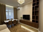 Satılır 2 otaqlı yeni tikili 63 m², Nəriman Nərimanov m., photo 1 from 8