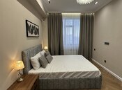 Satılır 2 otaqlı yeni tikili 63 m², Nəriman Nərimanov m., photo 7 from 8