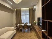 Satılır 2 otaqlı yeni tikili 63 m², Nəriman Nərimanov m., photo 2 from 8