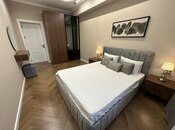 Satılır 2 otaqlı yeni tikili 63 m², Nəriman Nərimanov m., photo 6 from 8
