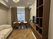 Satılır 2 otaqlı yeni tikili 63 m², Nəriman Nərimanov m., photo 3 from 8