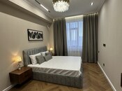 Satılır 2 otaqlı yeni tikili 63 m², Nəriman Nərimanov m., photo 5 from 8