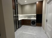 Satılır 2 otaqlı yeni tikili 63 m², Nəriman Nərimanov m., photo 8 from 8