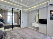 İcarəyə verilir 2 otaqlı yeni tikili 70 m², Şah İsmayıl Xətai m., photo 8 from 8