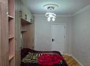 Satılır 3 otaqlı köhnə tikili 85 m², Bakıxanov q., photo 5 from 8