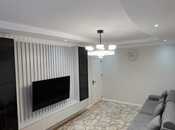 Satılır 3 otaqlı köhnə tikili 85 m², Bakıxanov q., photo 3 from 8