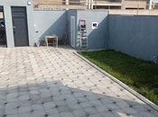 Satılır 4 otaqlı həyət evi/bağ evi 125 m², Binə q., photo 6 from 8