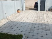 Satılır 4 otaqlı həyət evi/bağ evi 125 m², Binə q., photo 7 from 8