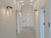 Satılır 4 otaqlı həyət evi/bağ evi 125 m², Binə q., photo 8 from 8