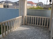 Satılır 4 otaqlı həyət evi/bağ evi 125 m², Binə q., photo 5 from 8