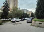 Satılır 2 otaqlı köhnə tikili 60 m², Elmlər Akademiyası m., photo 2 from 8