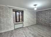 Satılır 2 otaqlı köhnə tikili 60 m², Elmlər Akademiyası m., photo 8 from 8