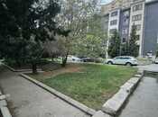 Satılır 2 otaqlı köhnə tikili 60 m², Elmlər Akademiyası m., photo 3 from 8