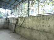 Satılır 2 otaqlı köhnə tikili 60 m², Elmlər Akademiyası m., photo 5 from 8