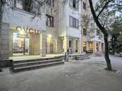 Satılır 2 otaqlı köhnə tikili 60 m², Elmlər Akademiyası m., photo 1 from 8