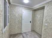 Satılır 2 otaqlı köhnə tikili 60 m², Elmlər Akademiyası m., photo 6 from 8