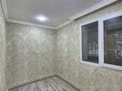Satılır 2 otaqlı köhnə tikili 60 m², Elmlər Akademiyası m., photo 7 from 8