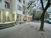 Satılır 2 otaqlı köhnə tikili 60 m², Elmlər Akademiyası m., photo 4 from 8