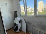 Сдаётся 4-комн. вторичка 115 м², м. Иншаатчылар, photo 2 from 8