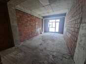 Продаётся 1-комн. новостройка 60 м², Бинагадинский р., photo 6 from 8