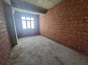 Продаётся 1-комн. новостройка 60 м², Бинагадинский р., photo 4 from 8
