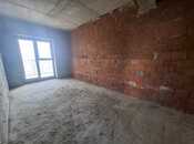 Продаётся 1-комн. новостройка 60 м², Бинагадинский р., photo 5 from 8