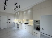 Satılır 3 otaqlı yeni tikili 120 m², Həzi Aslanov m., photo 8 from 8