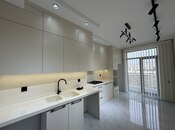 Satılır 3 otaqlı yeni tikili 120 m², Həzi Aslanov m., photo 7 from 8