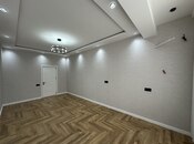 Satılır 3 otaqlı yeni tikili 120 m², Həzi Aslanov m., photo 6 from 8