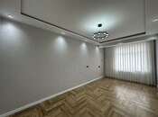 Satılır 3 otaqlı yeni tikili 120 m², Həzi Aslanov m., photo 5 from 8