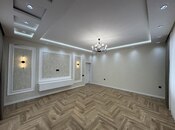 Satılır 3 otaqlı yeni tikili 120 m², Həzi Aslanov m., photo 4 from 8