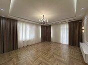Satılır 3 otaqlı yeni tikili 120 m², Həzi Aslanov m., photo 3 from 8
