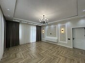 Satılır 3 otaqlı yeni tikili 120 m², Həzi Aslanov m., photo 2 from 8