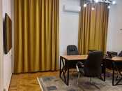 Сдается 3-комн. офис 65 м², м. Ичеришехер, photo 7 from 8