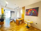 İcarəyə verilir 2 otaqlı yeni tikili 75 m², 28 May m., photo 4 from 8