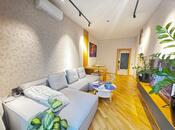 İcarəyə verilir 2 otaqlı yeni tikili 75 m², 28 May m., photo 5 from 8
