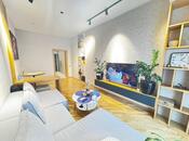 İcarəyə verilir 2 otaqlı yeni tikili 75 m², 28 May m., photo 7 from 8