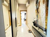 İcarəyə verilir 2 otaqlı yeni tikili 75 m², 28 May m., photo 8 from 8