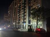 İcarəyə verilir 3 otaqlı köhnə tikili 120 m², Qara Qarayev m., photo 1 from 8