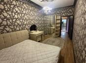 İcarəyə verilir 3 otaqlı köhnə tikili 120 m², Qara Qarayev m., photo 8 from 8