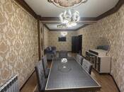 İcarəyə verilir 3 otaqlı köhnə tikili 120 m², Qara Qarayev m., photo 3 from 8